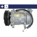 Kompressor, Klimaanlage ACP 1280 000S Kompressor, Klimaanlage ACP 1280 000S