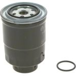 Kraftstofffilter 1 457 434 438 Kraftstofffilter 1 457 434 438