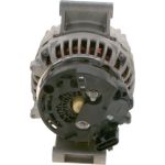 BOSCH 0 124 655 490 Generator BOSCH 0 124 655 490 Generator