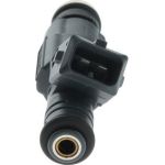 BOSCH 0 280 156 346 Einspritzventil