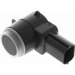 Sensor, Einparkhilfe V40-72-0490