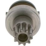 BOSCH 1 006 209 661 Freilaufgetriebe, Starter BOSCH 1 006 209 661 Freilaufgetriebe, Starter