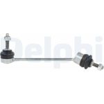 Delphi TC1885 Stange/Strebe, Stabilisator Delphi TC1885 Stange/Strebe, Stabilisator
