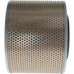 BOSCH 1 457 429 779 Luftfilter