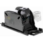 Vaico V40-1029 Lagerung, Motor Vaico V40-1029 Lagerung, Motor