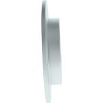 Bremsscheibe 0 986 479 E68