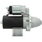 Starter 810.503.092.010