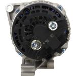 PSH 835.590.125.010 Generator +Line Original PSH 835.590.125.010 Generator +Line Original