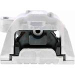 Lagerung, Motor V10-1257 Lagerung, Motor V10-1257
