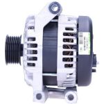Generator 135.934.150.010