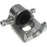 FTE 9291530 Bremssattel FTE 9291530 Bremssattel