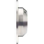 Bremsscheibe 0 986 479 081 Bremsscheibe 0 986 479 081