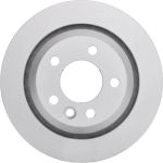 Bremsscheibe 0 986 479 B72 Bremsscheibe 0 986 479 B72