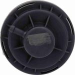 Vemo V10-63-0043 AGR-Ventil Vemo V10-63-0043 AGR-Ventil