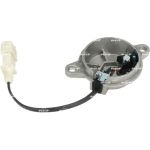 Sensor, Nockenwellenposition 754115 Sensor, Nockenwellenposition 754115
