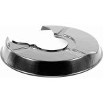 Vaico V10-5055 Spritzblech, Bremsscheibe Green Mobility Parts Vaico V10-5055 Spritzblech, Bremsscheibe Green Mobility Parts