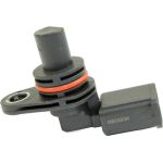 Sensor, Nockenwellenposition 0903234 Sensor, Nockenwellenposition 0903234