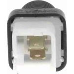 Vemo V42-73-0001 Bremslichtschalter Green Mobility Parts Vemo V42-73-0001 Bremslichtschalter Green Mobility Parts