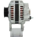 Generator 155.509.090.130
