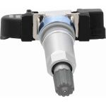 Vemo V99-72-4023 Radsensor, Reifendruck-Kontrollsystem Green Mobility Parts Vemo V99-72-4023 Radsensor, Reifendruck-Kontrollsystem Green Mobility Parts