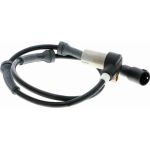 Sensor, Raddrehzahl V46-72-0084 Sensor, Raddrehzahl V46-72-0084