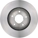 Bremsscheibe 0 986 479 368 Bremsscheibe 0 986 479 368