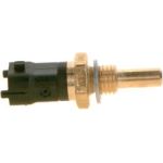 Sensor, Kraftstofftemperatur 0 281 002 209