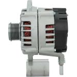 Generator 505.579.180.000 Generator 505.579.180.000