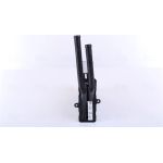 Wärmetauscher, Innenraumheizung 71143 Wärmetauscher, Innenraumheizung 71143