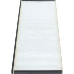 BOSCH 1 987 431 207 Innenraumfilter BOSCH 1 987 431 207 Innenraumfilter