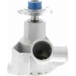Vaico V20-50019 Wasserpumpe Vaico V20-50019 Wasserpumpe