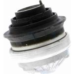 Vaico V30-1119-2 Lagerung, Motor Vaico V30-1119-2 Lagerung, Motor