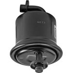 Kraftstofffilter 587055