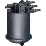 Kraftstofffilter KL 414 Kraftstofffilter KL 414