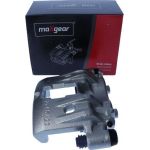 Maxgear 82-0891 Bremssattel Maxgear 82-0891 Bremssattel
