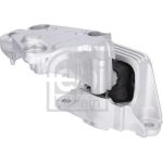 FEBI BILSTEIN 184587 Motorlager FEBI BILSTEIN 184587 Motorlager