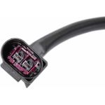 Kraftstoffpumpe 2250574 Kraftstoffpumpe 2250574