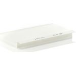 MANN-FILTER CU 3337 Innenraumfilter, Partikelfilter