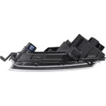 Nebelscheinwerfer 047718