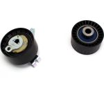 Zahnriemensatz KD459.56 Zahnriemensatz KD459.56