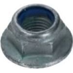 Stoßdämpfer 315 910 Stoßdämpfer 315 910