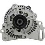 PSH 305.501.090.010 Generator +Line Original