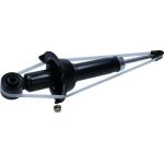 Stoßdämpfer 11-0988 Stoßdämpfer 11-0988