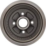 Bremstrommel 0 986 477 292 Bremstrommel 0 986 477 292