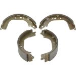 Ferodo FSB213 Bremsbackensatz PREMIER