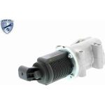 AGR-Ventil V40-63-0015 AGR-Ventil V40-63-0015