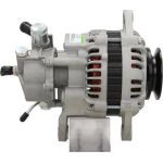 Generator 185.601.070.130