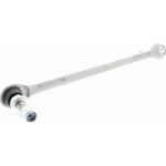 Vaico V30-1851 Stange/Strebe, Stabilisator Vaico V30-1851 Stange/Strebe, Stabilisator