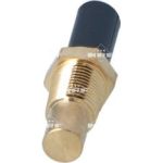 Sensor, Kühlmitteltemperatur 727076 Sensor, Kühlmitteltemperatur 727076