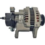 Generator 8EL 012 429-711 Generator 8EL 012 429-711